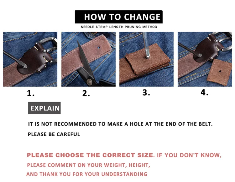 HTB1Q5xLSXXXXXbHXFXXq6xXFXXXn