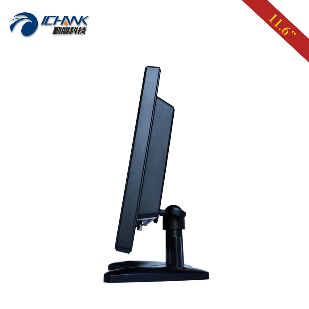 ̵ ũ ׼ ġ ũ , HDMI  USB VGA  Ŀ ZB116JC-252R, 11.6 ġ ÷, 1366x768 16:9