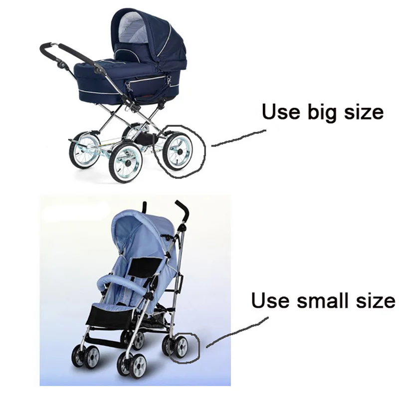 XL3192 (3)