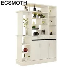 Meja Living Room Storage Vetrinetta Da Esposizione Meble Kast Table Dolabi Commercial Furniture Mueble Bar Shelf wine Cabinet