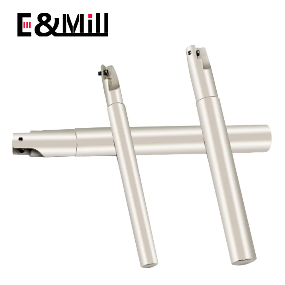  90 deg BAP 400R и Ŀͷε C19 C20 C24 C25 C32  arbor, cnc    APGT APMT1604 μƮ 2 T 3T