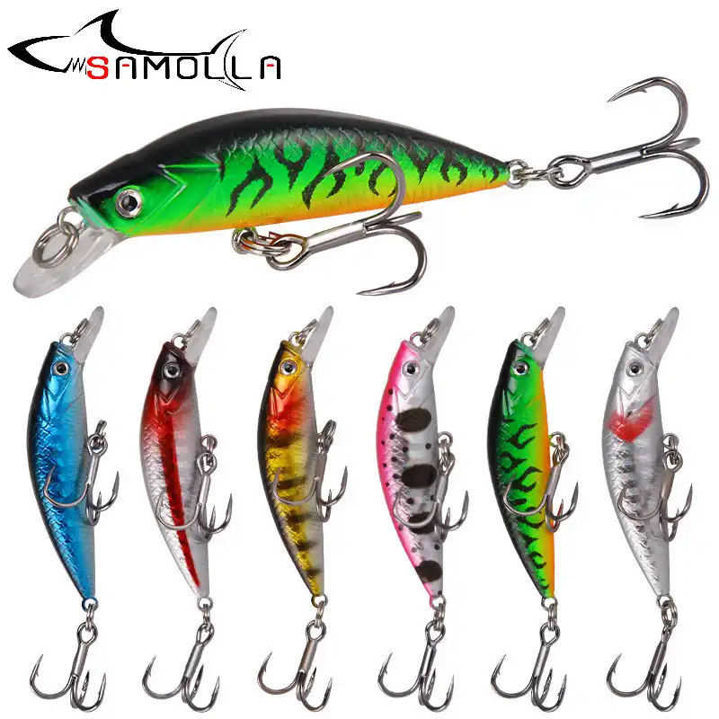 شنقا أدوات الصيد التنورة الداخلية Brothers Findlocal Drivewayrepair Com