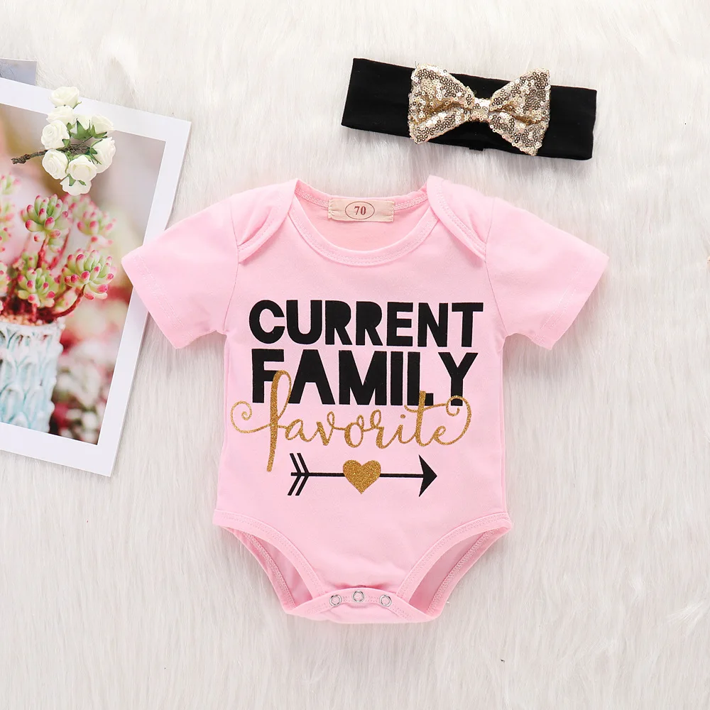 8980231162_1421303394