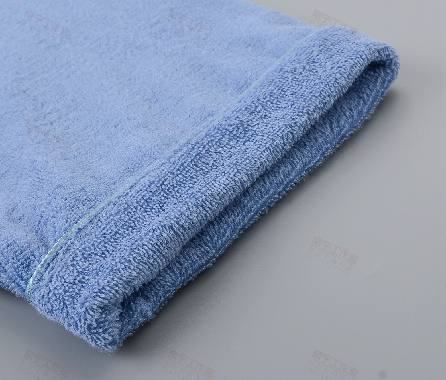 Bathrobe Men Luxury 100% Cotton White Sleepwear Towel Fleece Robes For Male Plaid Robes Long Bath Robe Bride Robe Dressing Gown