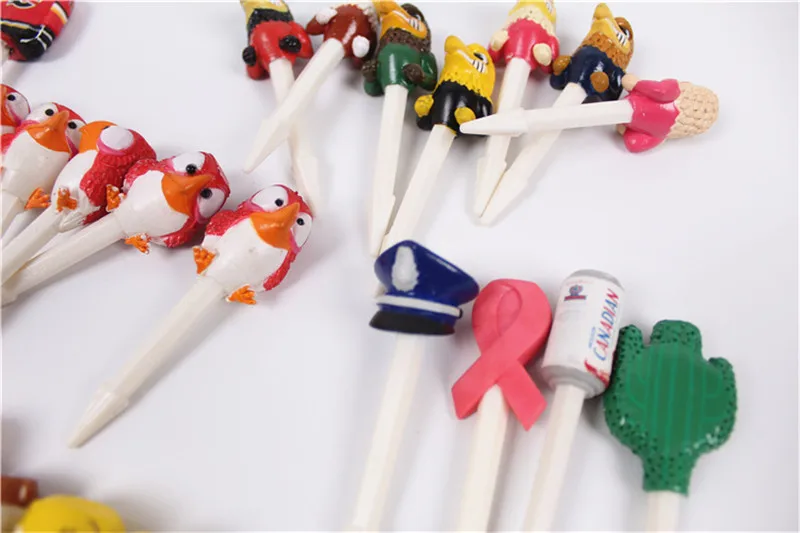 O1CN01YIEY7j1wlQn0xb0Rj_!!358786348_副本