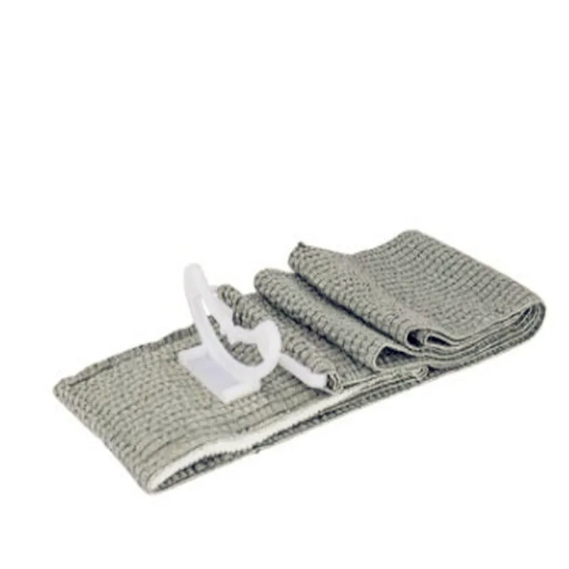 Elastic outdoor first aid training trauma vacuum customizable compression tactical hemostasis bandage Israel 4 6 inch | Спорт и
