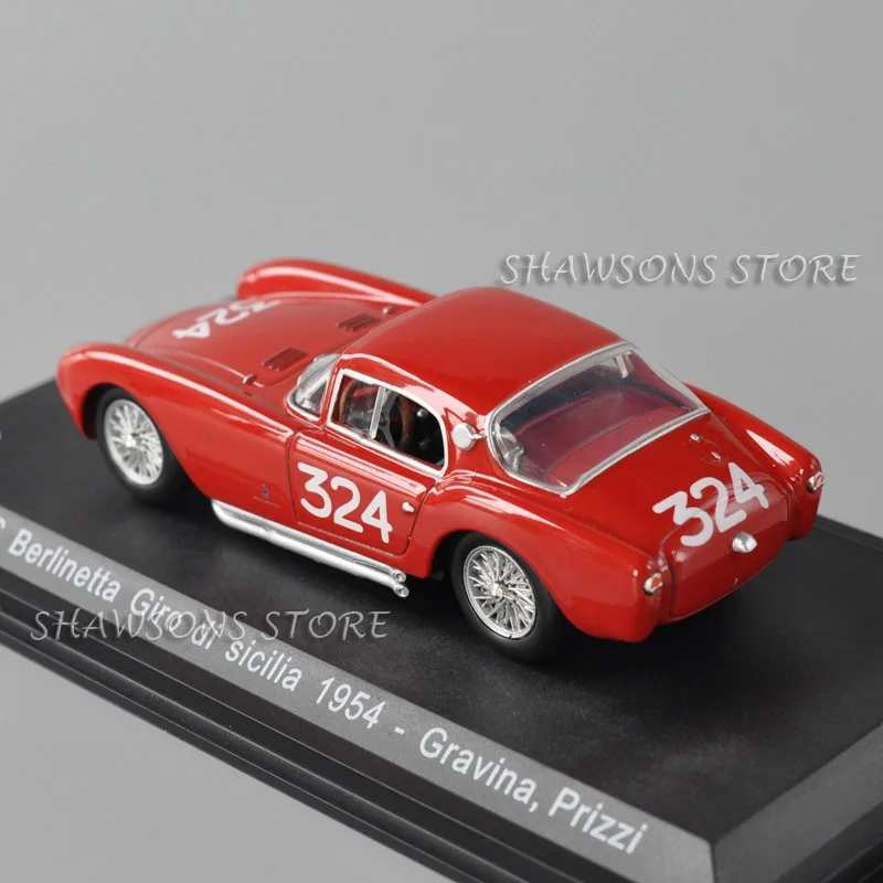 maseratia6gn5