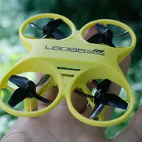 Remote Control Toys
