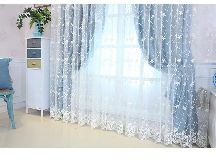 De Firanki Quarto кухня Cortinados спальня Gordijnen Rideau Zaslony для гостиная Pour Le Salon Rideaux Cortinas шторы