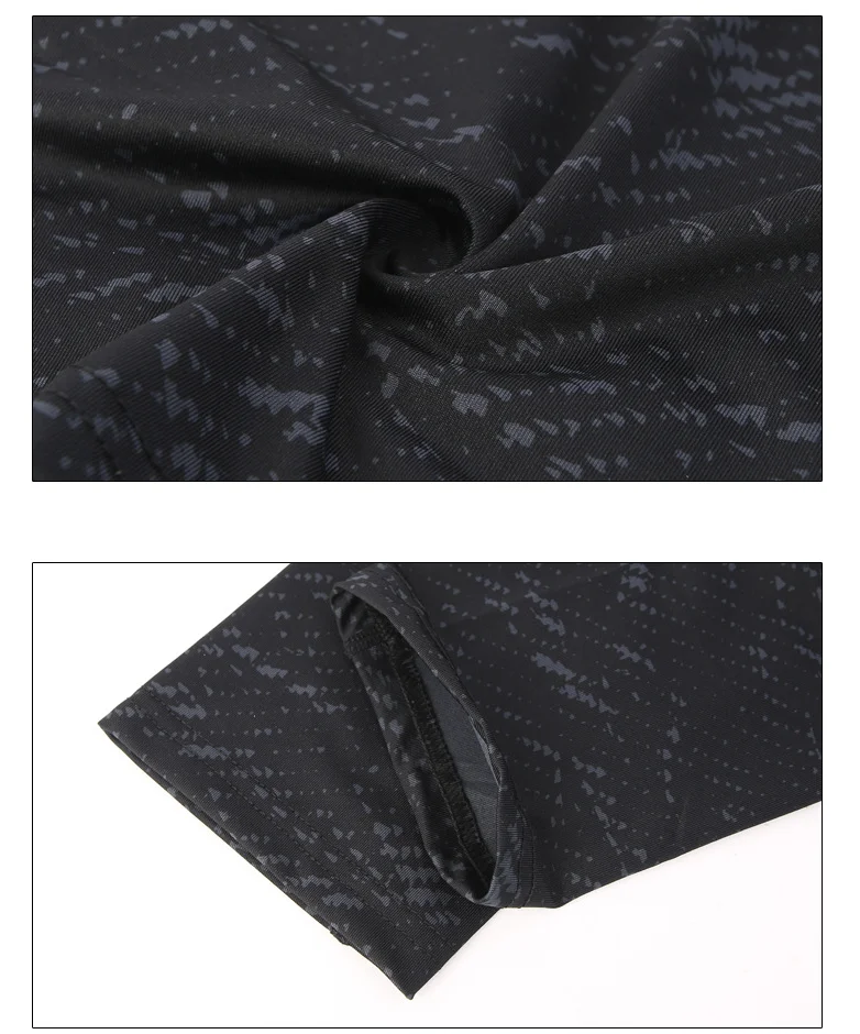 K5O1YU{9`_(MCPW6A)SP8{Y