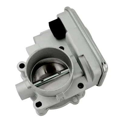 Дроссельной заслонки OEM 04891735AC 4891735AA 4891735AB fo 2007- JJEEP компас Patriot DDODGE Калибр флеш-накопителей “Мстители” путешествие CCHRYSLER 200