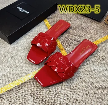 

Fashion Good Quality New 2020 WDX23