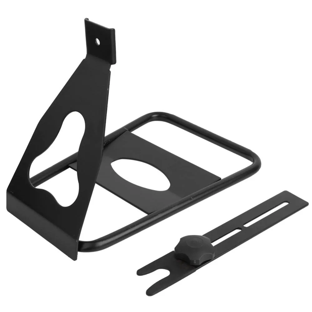 2ba10cdefb291215513040a44f9274b1(1)