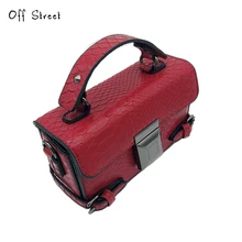 Известный бренд женские сумки самый популярный узор крокодила в настоящее время, сумка Изысканная женская сумка из натуральной кожи 500