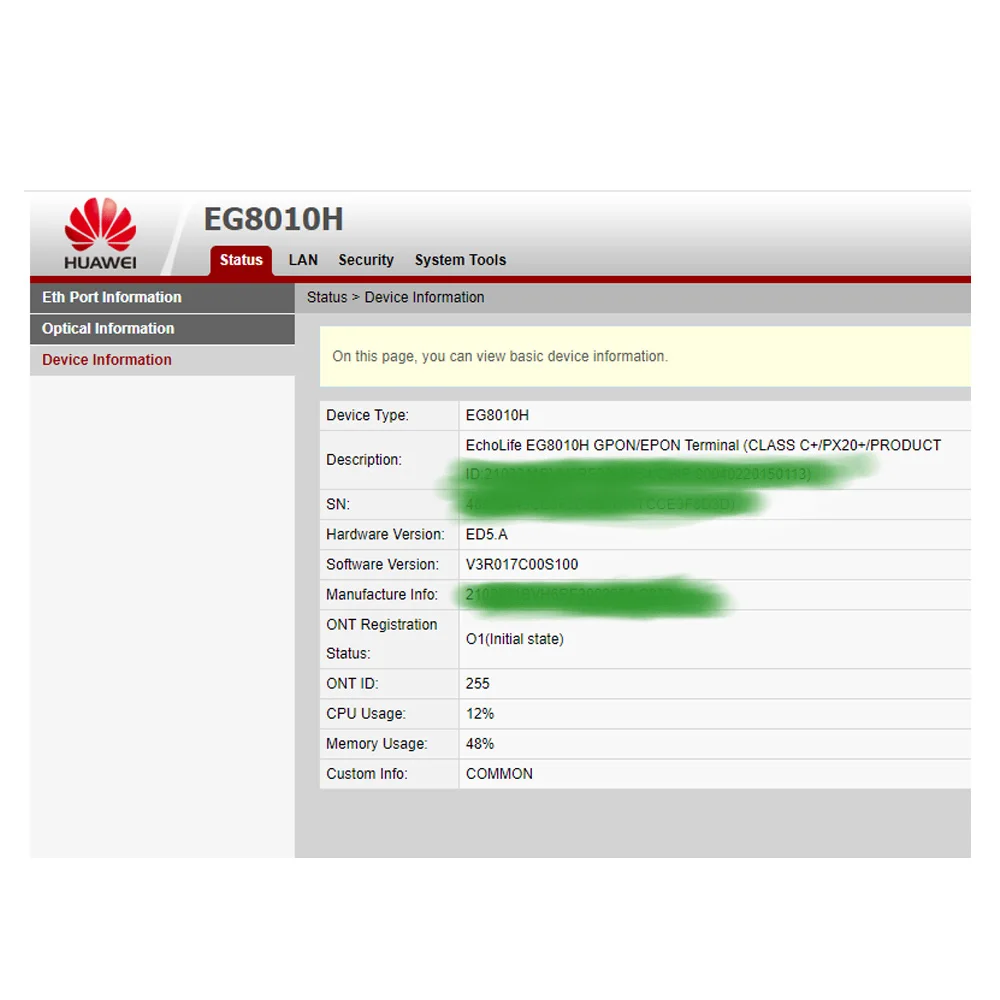 eg8010h03