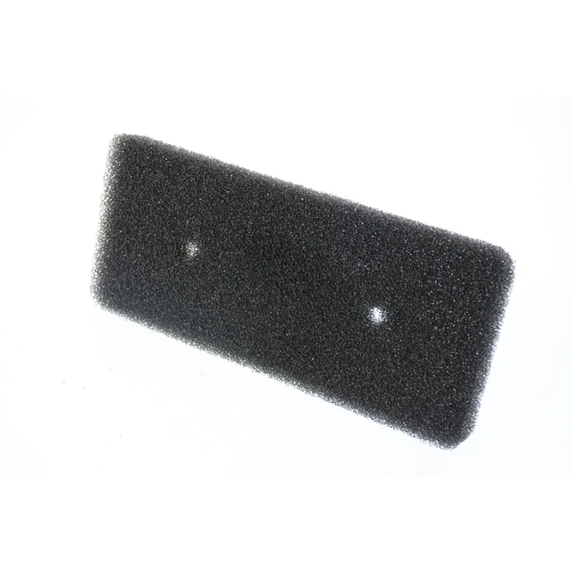 Filtre éponge pour pompe à chaleur Samsung Sèche-linge Filtre de sèche-linge  à condensateur, Filtre