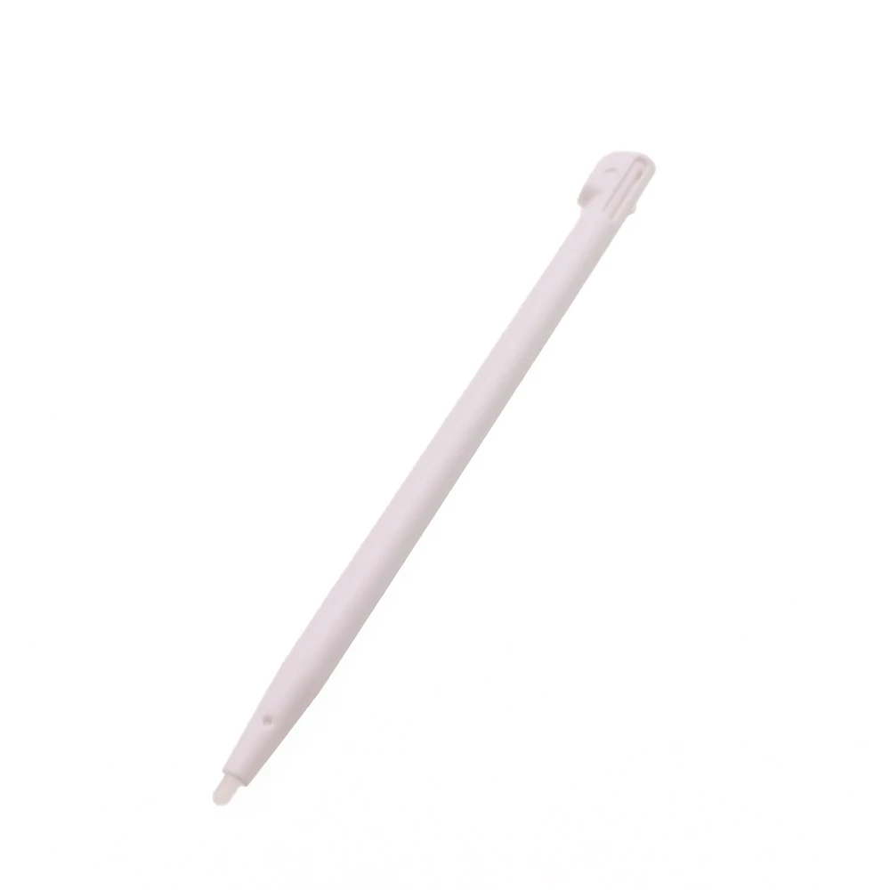 TingDong 6 stücke Mobile Touch Pen Touchscreen Bleistift für 2DS Slots Hartplastik Stylus stift für Nintendo 2DS Konsole