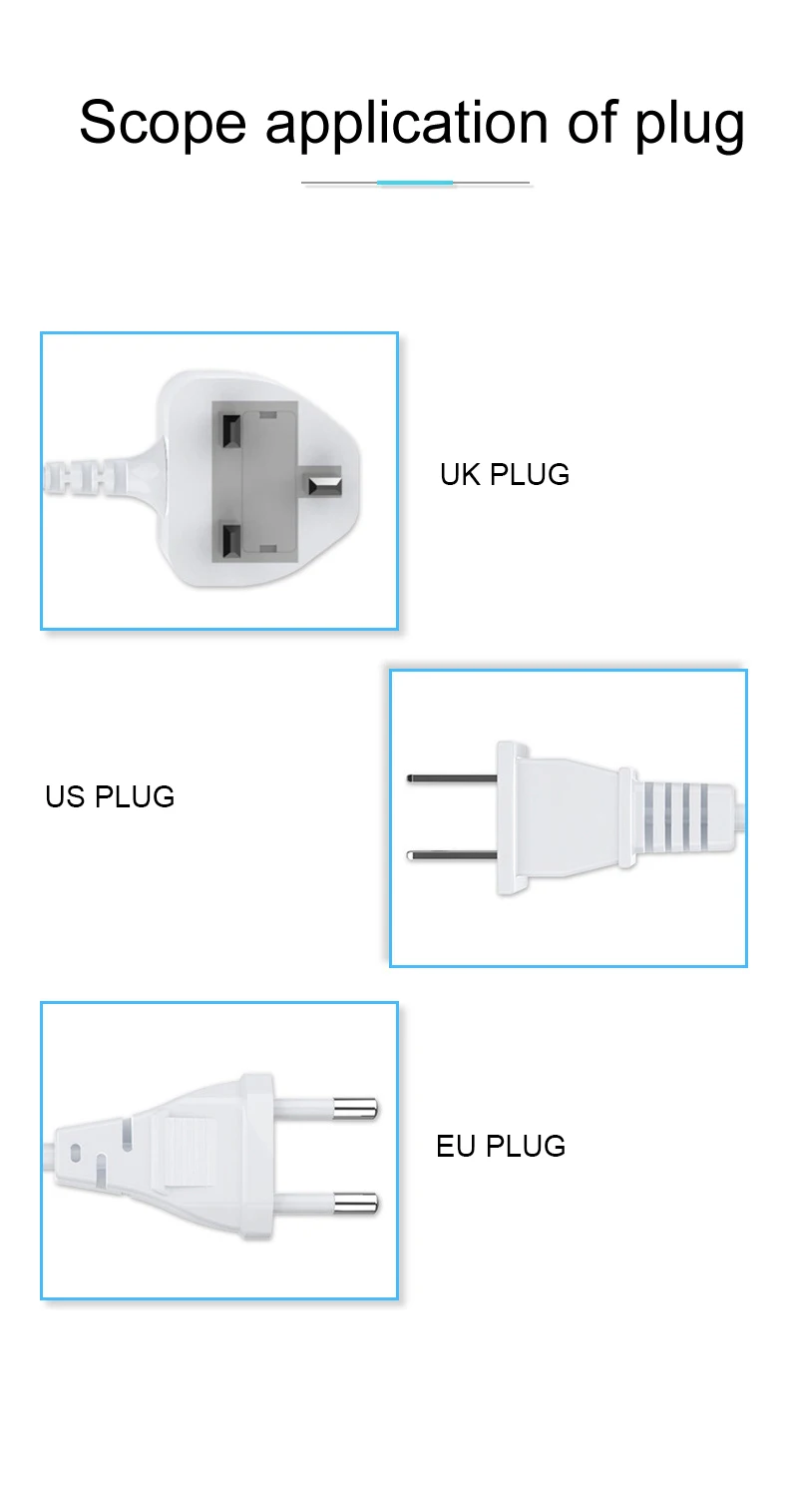 Мульти USB 4 порта зарядное устройство адаптер концентратор светодиодный дисплей подставка для мобильного телефона держатель для iPhone samsung Xiaomi настенное зарядное устройство Портативный