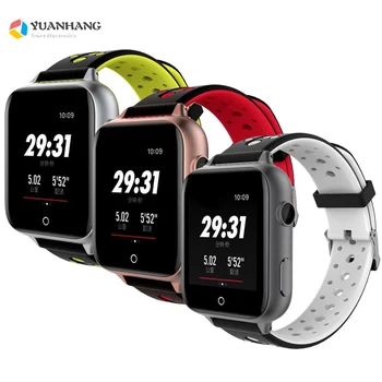 V9 Teens Children Smart Watch Kid SIM Card SOS Call Camera Tracker Kids Alarm Clock Smartband TF Card FM Radio Smart Phone Watch smart children watch sport style smart watch for children tracker sos call sleep tracker smart watch for huawei xiaomi samsung
