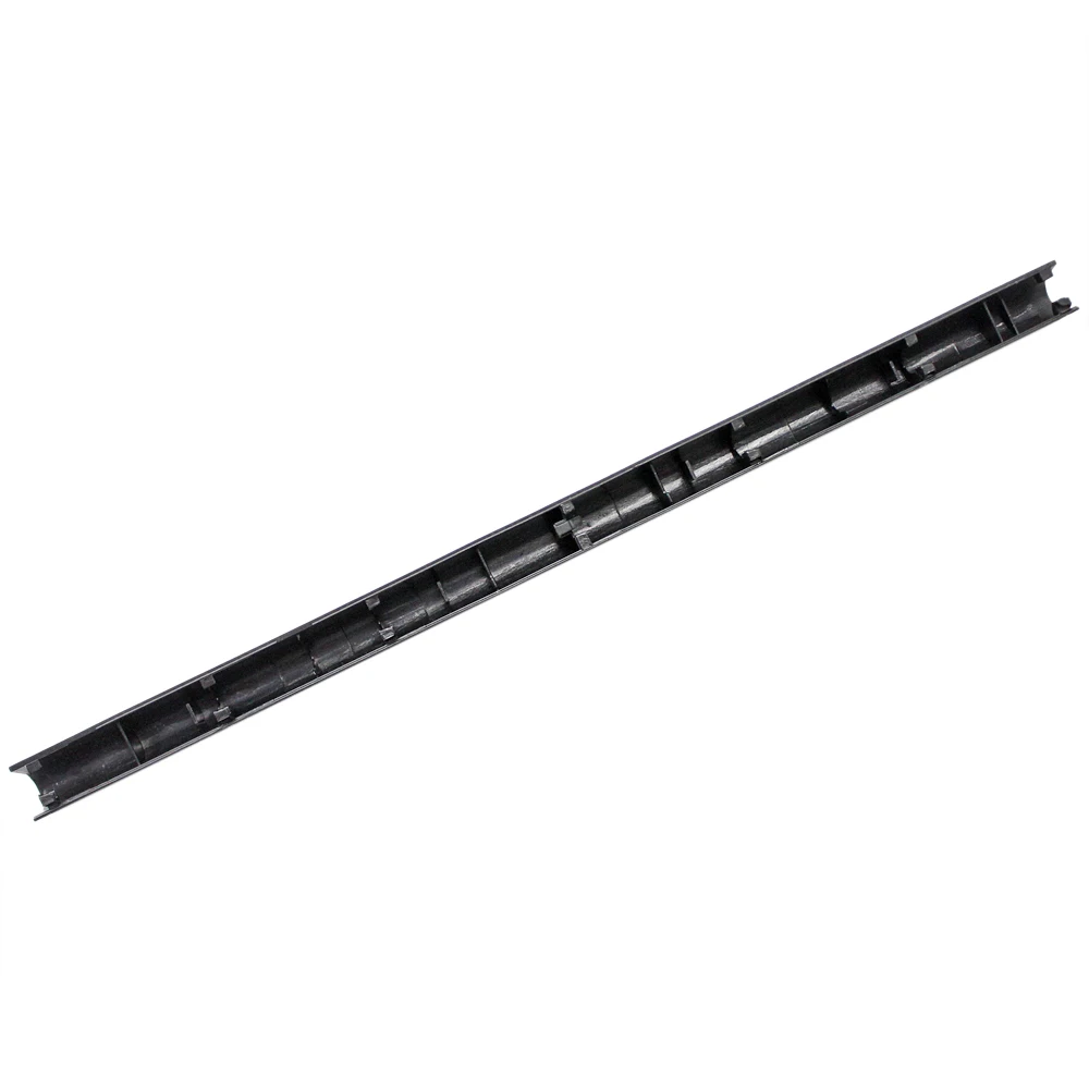 

For Asus A556U F556U K556U FL5900U X556U Plastic LCD Screen Hinges Cover Black