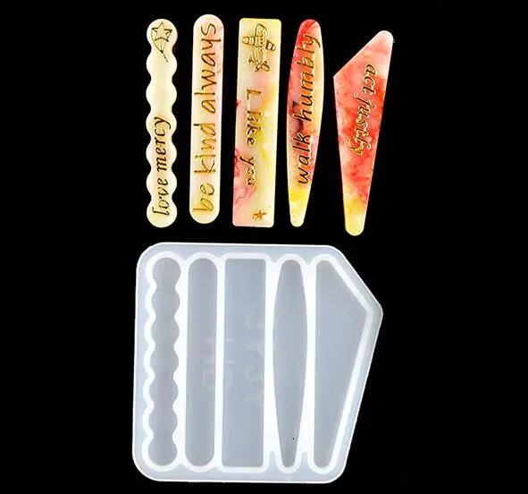 QQ截图20200801173002