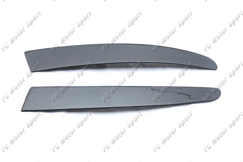 2006-2015 Aston Martin V8 Vantage&S V12 Vantage&S Rear Tail Light Insert Cluster  Replacement DCF (5)