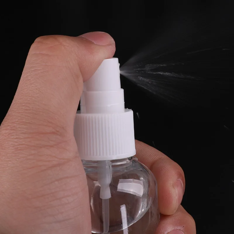 13521532869_670276422