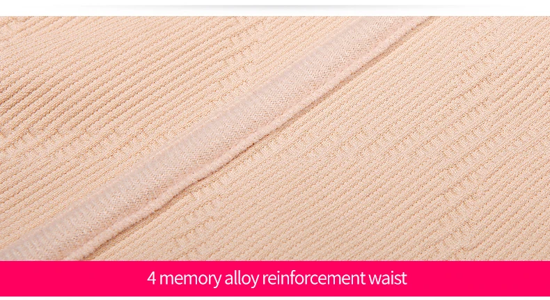 8847新详情国际_15