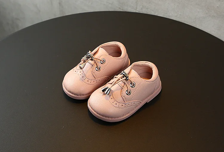 11288318378_1508236508