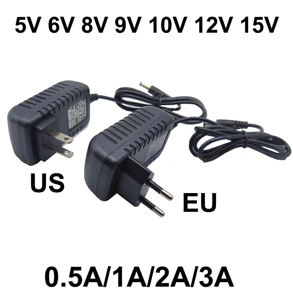 Slide image 084deef26b7f467e8ed9fdf23ffeba56