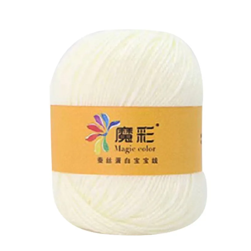 GWH91009003B_0312541952019891670