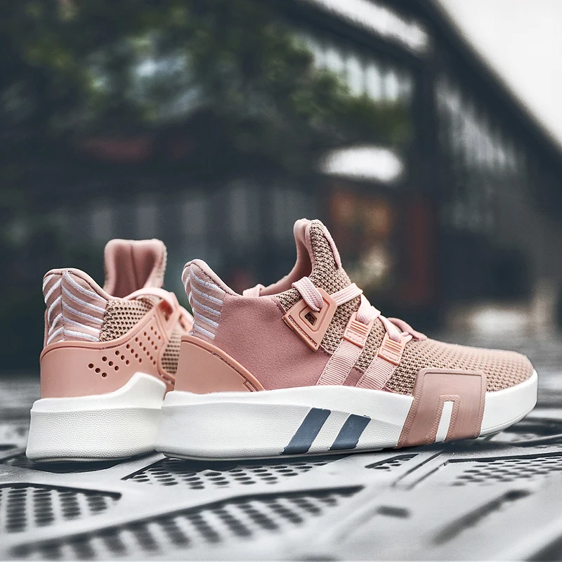 Женская Вулканизированная обувь; Роскошная обувь; chaussures femme; дышащие кроссовки; повседневная обувь на плоской подошве для женщин; женские кроссовки; Новинка; дизайнерская обувь; Лидер продаж
