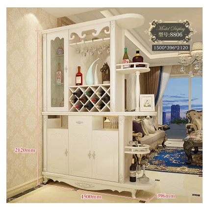 QQ截图20200627163535