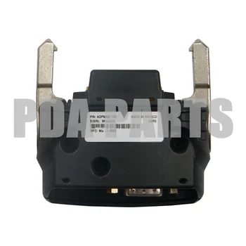 

Cable Adapter Module ADP9000-100 for Symbol MC9060-ZRFID, MC9090-Z RFID, MC9190-Z RFID