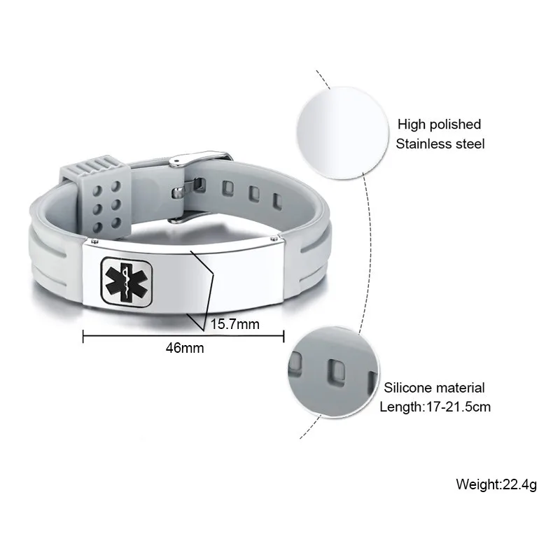 BS-065GR-Med_2 4I6A1428亮