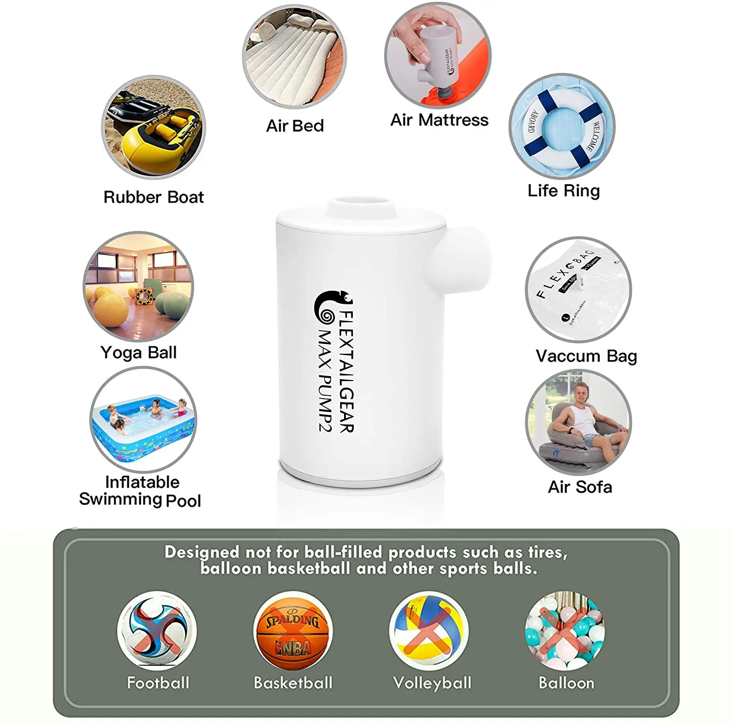 �̴� �淮 ���� ����, USB ����, �޴�� ���, �߿� ���� ����, ��â��, ���� ��â, ���� ķ�� ����