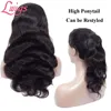 Lace Wigs