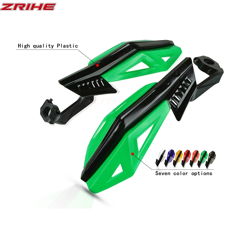 Для KAWASAKI Z250 Z800 Z1000 z750 ninja250 ninja300 z900 Z650 Z300 крест рука на руле, перекладина для руля