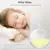 2020 Новая Утробная Среда Baby Assisted Sleep Instrument Sleep Therapy Music Aid White Noise Machine USB Перезаряжаемая