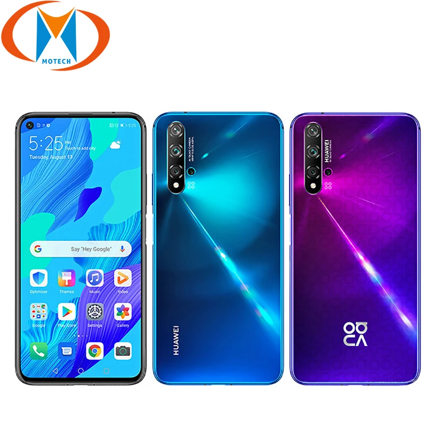 Huawei nova 10 128 гб. Huawei Nova 5t. Huawei Nova 5t 128gb. Huawei Nova 5t Huawei. Huawei Nova 5.