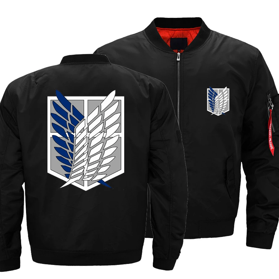 air max 97 tropical twist