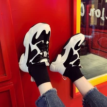 Лидер продаж; женская обувь с легкой резиновой сеткой; женские кроссовки; Брендовая обувь для бега; zapatillas mujer; ; женская спортивная обувь; Solf