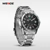 Men's Watches