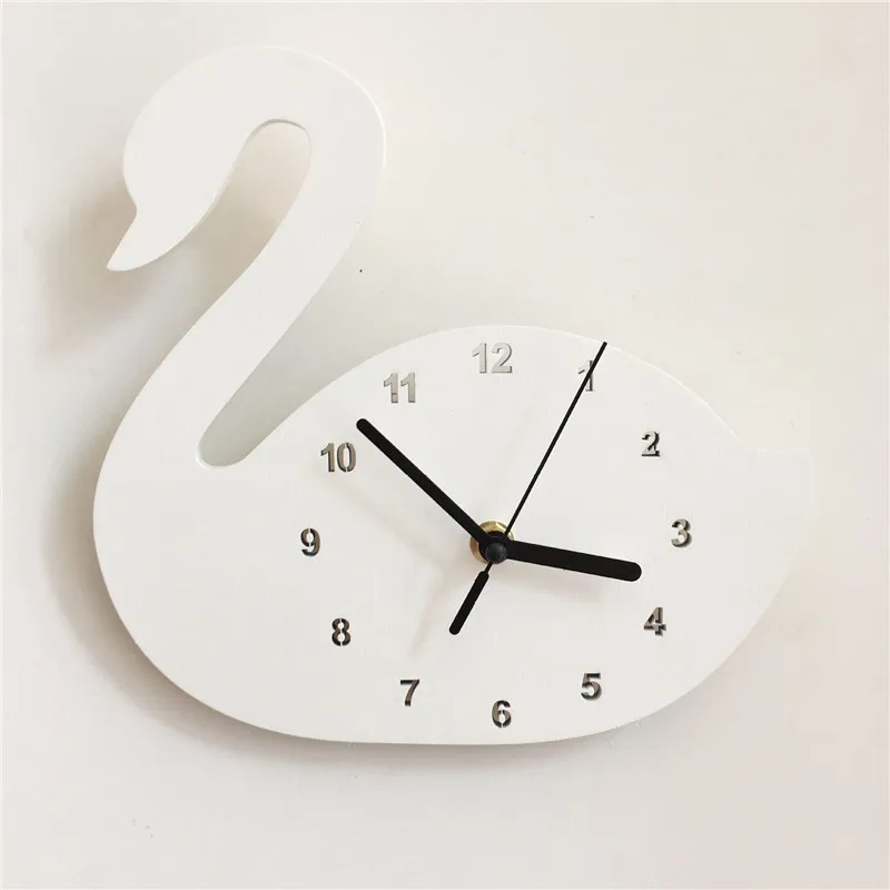 9324591648_1995070944