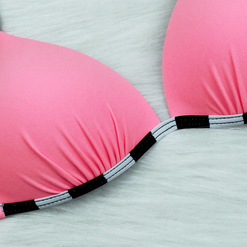 bikini set
