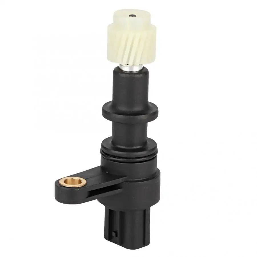 

ABS Auto Transmission Speed Sensor 78410-SAA-003 Replacement Fit for Honda CITY Saloon/JAZZ II Black Motorcycle Accessories