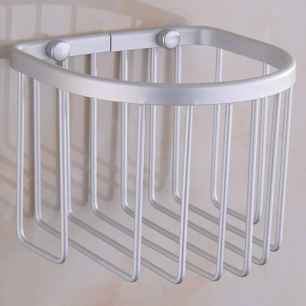 4 - FWT90604002_0529471644513796155