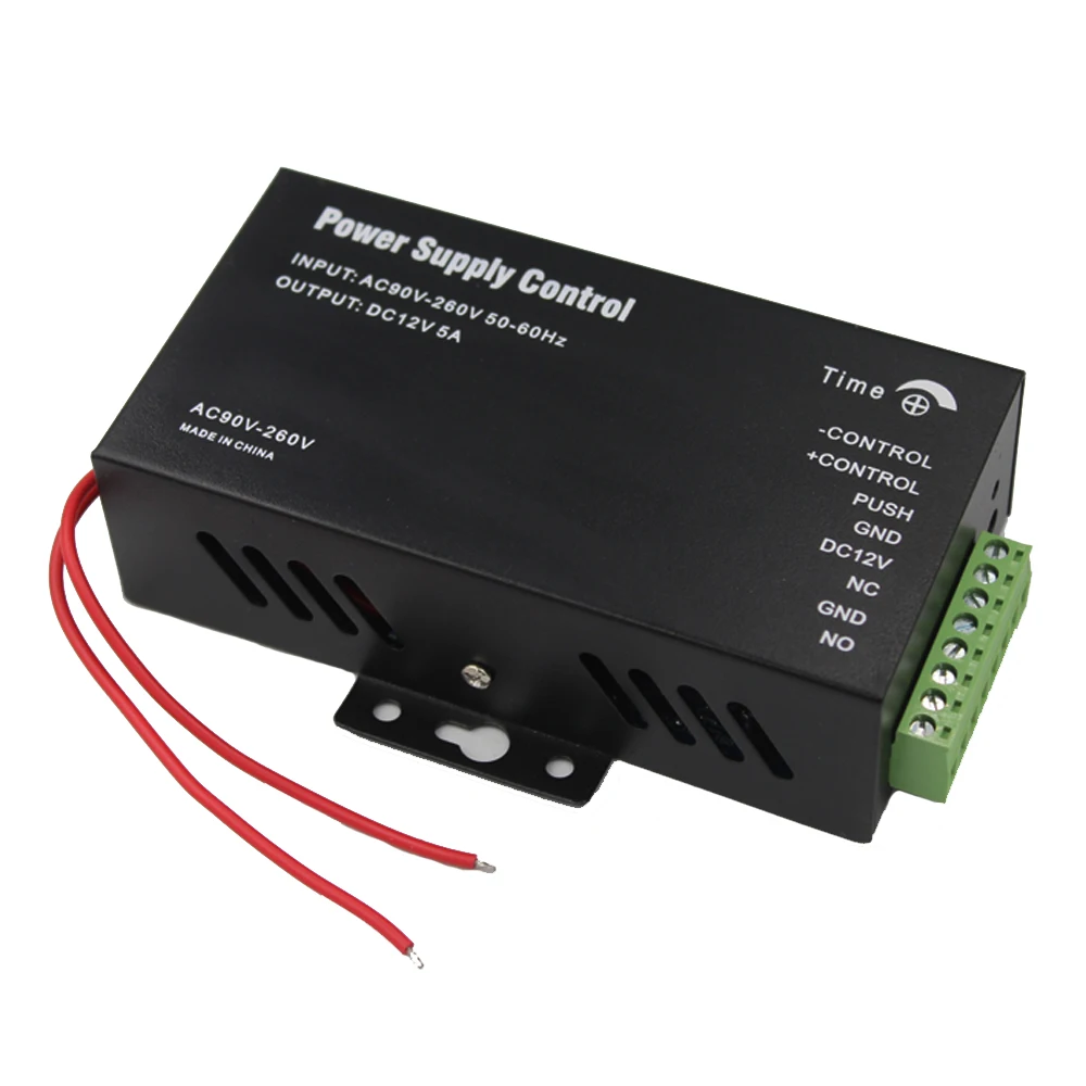 Cheap Acessórios de Controle de acesso