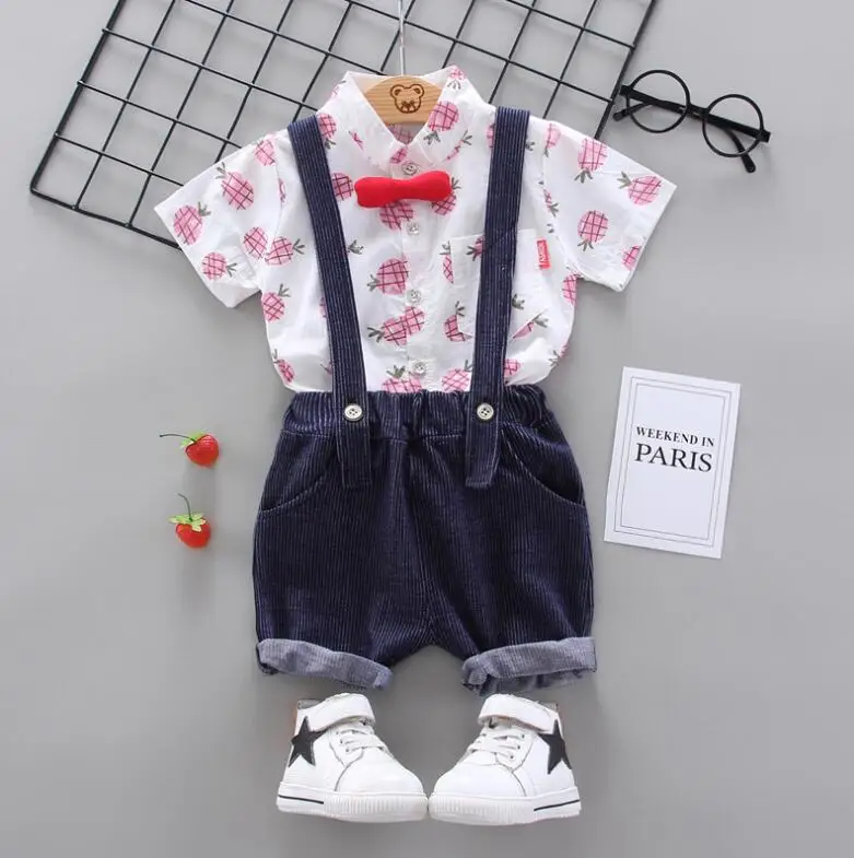 QQ截图20200107163550