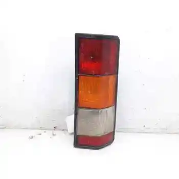 

7701031916 PILOT REAR RIGHT RENAULT RAPID/EXPRESS (F40)